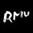 RMU1